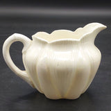 Shelley - Spano Lustra - Dainty-shaped Milk Jug