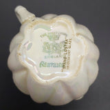 Shelley - Spano Lustra - Dainty-shaped Milk Jug