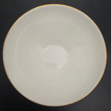 Coalport - Willow - 21-piece Tea Set