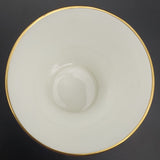 Coalport - Willow - Vase