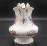 Hammersley - Howard's Spray - Jug, 15.5