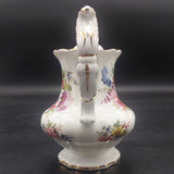 Hammersley - Howard's Spray - Jug, 15.5