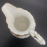 Hammersley - Howard's Spray - Jug, 15.5