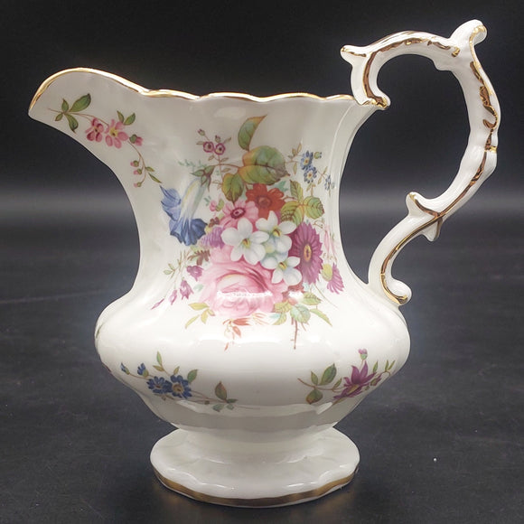Hammersley - Howard's Spray - Jug, 13.5