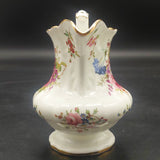 Hammersley - Howard's Spray - Jug, 13.5