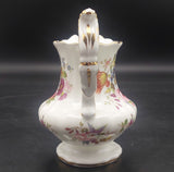 Hammersley - Howard's Spray - Jug, 13.5