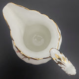 Hammersley - Howard's Spray - Jug, 13.5