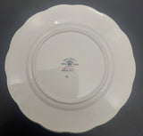 Royal Albert - Prudence, Green - 20-piece Tea Set