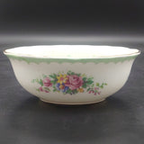 Royal Albert - Prudence, Green - 20-piece Tea Set