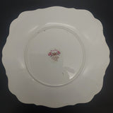 Royal Standard - Azalea - 19-piece Tea Set