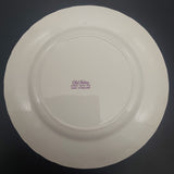 James Kent - White and Maroon Roses - Trio