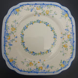 Royal Albert - Gaiety - Trio