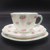 Shelley - Rosebud, 13426 - Trio: Dainty-shape