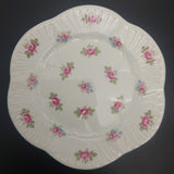 Shelley - Rosebud, 13426 - Trio: Dainty-shape