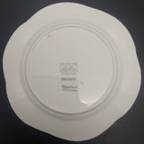 Shelley - Rosebud, 13426 - Trio: Dainty-shape