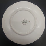 Spode - Blenheim, Y7695 - Condiment/Trinket Dish