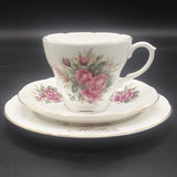 Springfield - Pink Roses, Mother - Trio