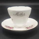 Springfield - Pink Roses, Mother - Trio