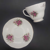 Springfield - Pink Roses, Mother - Trio