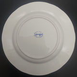 Springfield - Pink Roses, Mother - Trio