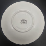 Sutherland - Pink Roses, Mother - Duo