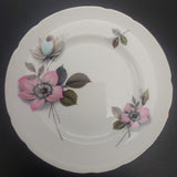 Paragon - Pompadour - Side Plate