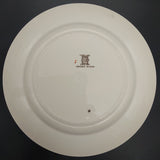 Spode - Spode's Byron - Salad Plate