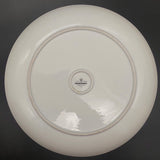 Westminster - Murillo's Fruit Sellers Counting their Money - Display Plate