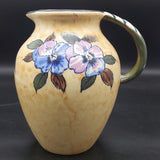 Hollinshead & Kirkham - Panola - Large Jug