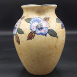 Hollinshead & Kirkham - Panola - Large Jug