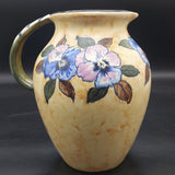 Hollinshead & Kirkham - Panola - Large Jug