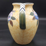 Hollinshead & Kirkham - Panola - Large Jug