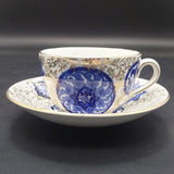 James Kent - Osaka - Duo