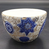 James Kent - Osaka - Duo