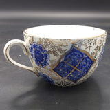 James Kent - Osaka - Duo