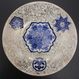 James Kent - Osaka - Duo