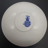 James Kent - Osaka - Duo