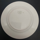 Shelley - Pink and Purple Roses, H10750 - Trio