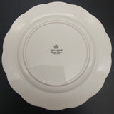 Royal Albert - Pink Roses - Trio