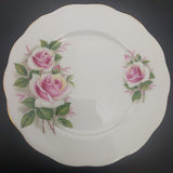 Queen Anne - Madame Butterfly - Trio