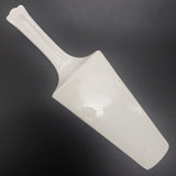 Lord Nelson - Pink Rose - Pavlova/Cake Plate and Server