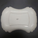 James Kent - Pink Roses - Rectangular Dish