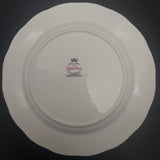 Queen Anne - Pink Roses, 8186 - Trio