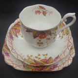 Royal Albert - Virginia - Trio
