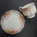 Royal Albert - Virginia - Trio