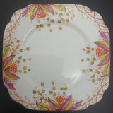 Royal Albert - Virginia - Trio