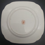 Royal Albert - Virginia - Trio