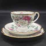 Royal Standard - Irish Elegance - Trio