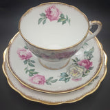 Royal Standard - Irish Elegance - Trio