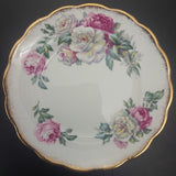 Royal Standard - Irish Elegance - Trio